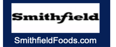 Smithfield Foods